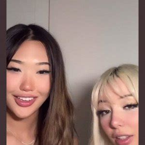 bunniemma leaked sex tape|New bunni.emmie sex tape